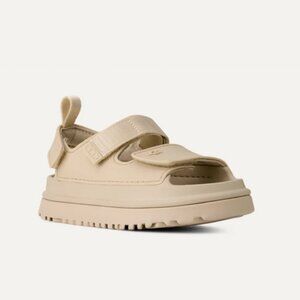 UGG Kids' GoldenGlow Sandals 🇨🇦